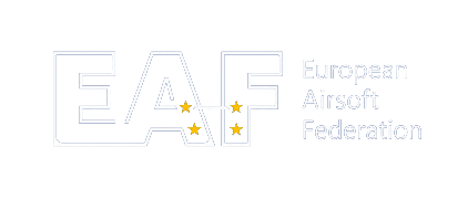 European Airsoft Federation